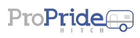 Pro Pride Hitch Coupons