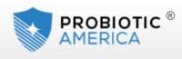 Probiotic America Coupons