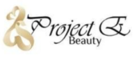 Projecte Beauty Coupons