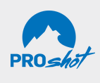 proshot-case-coupons