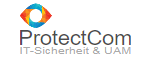 protectcom-coupons