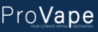 ProVape Coupons