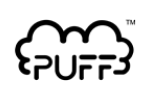 Puff Bar Coupons