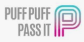 Puffpuff12 Coupons