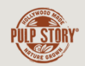 pulp-story-coupons