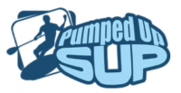 Pumped Up Sup Coupons