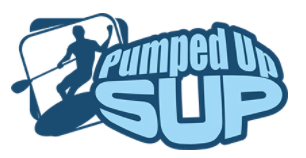 pumped-up-sup-coupons