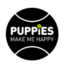 puppies-make-me-happy-coupons