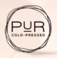 PUR Cold Pressed Juice Coupons