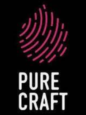 Pure Craft CBD Coupons