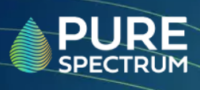30% Off Pure Spectrum CBD Coupons & Promo Codes 2023
