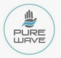 Pure Wave Pado Coupons