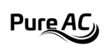 PureAC Coupons