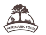 Pureganicfood Coupons