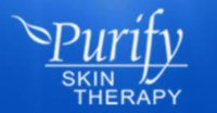 Purify Skin Therapy Coupons