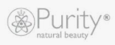 Purity Natural Beauty Coupons