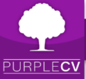 PurpleCV Coupons