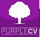 purplecv-coupons