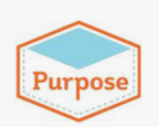 Purpose Therapy Box Coupons