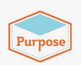 purpose-therapy-box-coupons