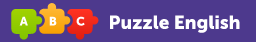 puzzle-english-coupons