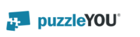 PuzzleYou Coupons