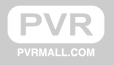 40% Off PVRMALL Coupons & Promo Codes 2024