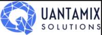 Quantamix Solutions Coupons