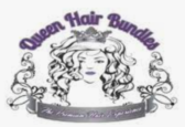 Queen Hair Bundles Coupons