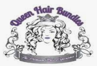 queen-hair-bundles-coupons