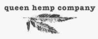 Queen Hemp Company Coupons