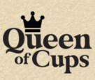 Queen Of Cups Coupons