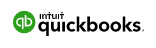 quickbooks-coupons