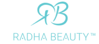 Radha Beauty Coupons