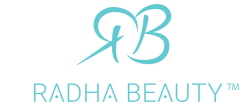 Radha Beauty Coupons