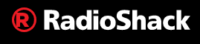 Radio Shack Coupons