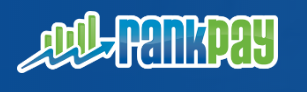 rankpay-coupons