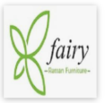 Rattan Furniture Fairy Coupons