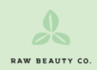 Raw Beauty Co Coupons