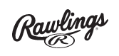 Rawlings Coupons