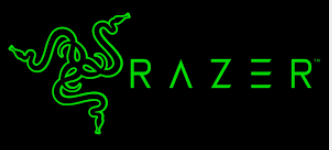 Razer Coupons