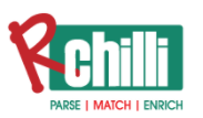 Rchilli Coupons