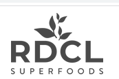 rdcl-super-foods-coupons