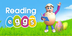 reading-eggs-coupons