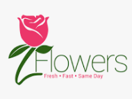 40% Off Ready Flowers Coupons & Promo Codes 2024