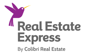 Real Estate Express Coupons