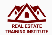 Real Estate Training Inst... Coupons