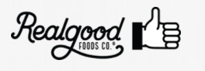 Real Good Foods Coupons