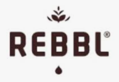 rebbl-coupons