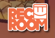 REC-Room Coupons